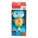 thumbnail image 5 of Bloque Fisher-Price Caballito de Mar Dulces Sueños Recién Nacido, 5 of 5
