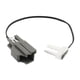 thumbnail image 5 of Sensor De Temperatura Del Evaporador BC3Z19C734A Para Ford F-350 Super Duty, 5 of 5