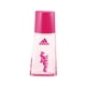 thumbnail image 2 of Perfume adidas Fruity Rhythm Eau De Toilette 30 ml para mujer, 2 of 3
