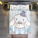 thumbnail image 5 of Cinnamoroll Bedding Sets for Kids Men Women, 5 of 5