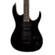 thumbnail image 3 of Guitarra Eléctrica XGTR Negra JE212-BK, 3 of 5