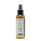 thumbnail image 2 of 3 Puff Bloqueador De Olores Cítrico Pet 100 Ml Pharma Knop, 2 of 3