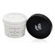 thumbnail image 2 of Mascara Mascarilla De Arcilla Blanca 100 Gr Max Belle, 2 of 4