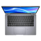 thumbnail image 2 of Notebook Dell Latitude 5420 16GB con Intel Core i5 16GB y 256GB SSD, 2 of 5