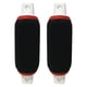 thumbnail image 1 of Fender Cover Extreme Max 3006.8569.2 14 x 51 cm Value, paquete de 2, 1 of 6