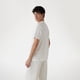thumbnail image 2 of Camiseta Guess Alphy de manga corta para hombre, Scuffy, talla mediana, 2 of 4