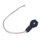 thumbnail image 4 of Brazos de motor para dron 4 piezas Sea Jump para E88 E88PRO E525, 4 of 6
