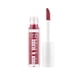 thumbnail image 1 of Brillo labial Lip Shine Rock & Gloss Dream On, 3 mL, 1 of 1