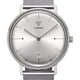 thumbnail image 1 of Reloj Junkers Hombre 913.01.03.M, 1 of 4