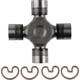 thumbnail image 1 of Kit de Junta Universal Spicer SPL70X Serie 1550/SPL70, 1 of 8