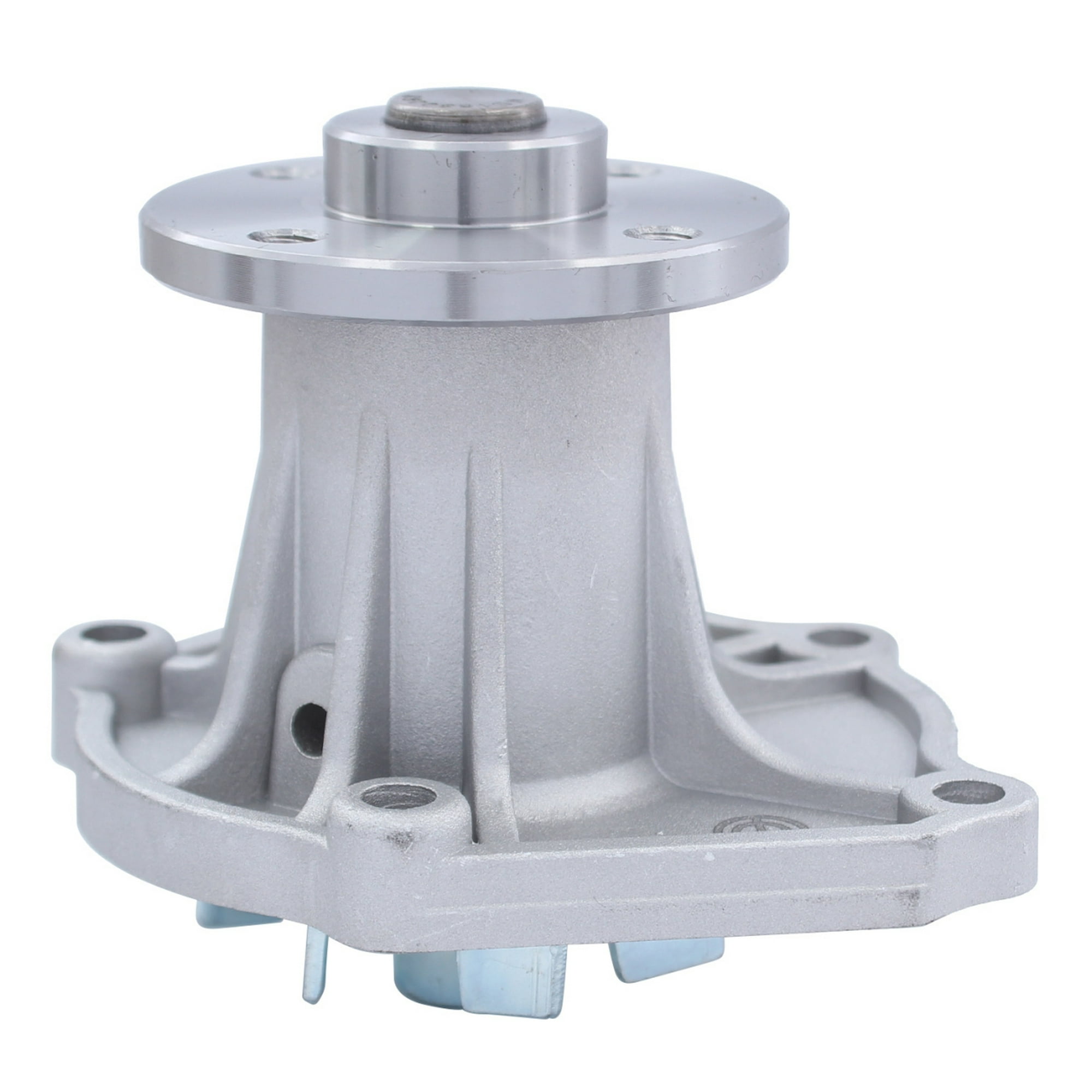 Repuestos Del Sol - Bomba Agua Toyota Tercel 1.5 1993 1994