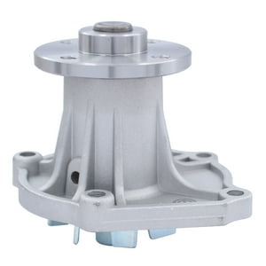 Repuestos Del Sol - Bomba Agua Toyota Tercel 1.5 1993 1994