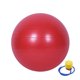 thumbnail image 1 of Balón Pilates Foxhara 55CM, 1 of 2