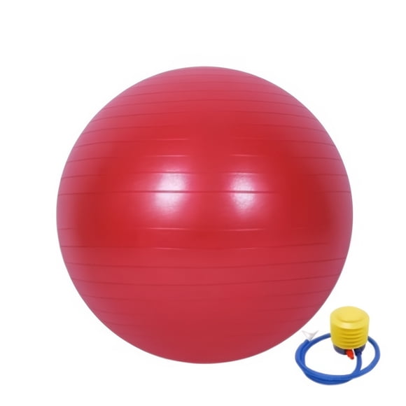 Balón Pilates Foxhara 55CM