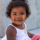 thumbnail image 2 of Juego de 5 unidades Sidewalk Chalk Urban Infant, no tóxico, lavable, tamaño Jumbo, 2 of 6