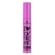 thumbnail image 2 of Máscara de pestañas essence I Love Extreme Crazy Volume Vegana y Libre de Crueldad, 2 of 9