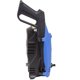 thumbnail image 3 of Hidrolavadora 1350 W, 3 of 6