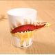 thumbnail image 3 of Taza de porcelana de Estegosaurio, 3 of 3