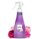 thumbnail image 3 of Aromatizante glade peony whispers spray, 400 ml, 3 of 8