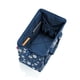thumbnail image 3 of Bolso de viaje allrounder L - garden blue, 3 of 3