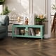 thumbnail image 5 of Mueble aparador vitrina 2 puertas linea mint - SC-DC-H001, 5 of 6