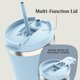 thumbnail image 5 of Vaso térmico Contigo Streeterville 1180 ml de acero inoxidable a prueba de fugas, 5 of 9