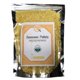thumbnail image 2 of Cera de abejas B y Q 454 g en perlas – Grado cosmético, 2 of 8