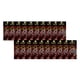 thumbnail image 1 of Pack 20 Tabletas De Chocolate Dark Extreme 80g, 1 of 2