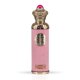 thumbnail image 2 of Perfume Surrati HERITAGE COLLECTION Pink Miss Eau De Parfum 140 ml, 2 of 8