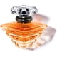 thumbnail image 1 of Perfume Lancame Trasor Eau de Parfum 30ml Larga Duración, 1 of 3