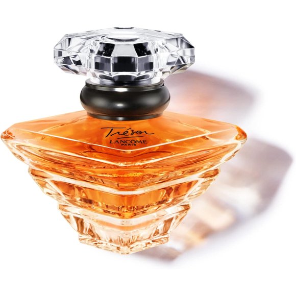 Perfume Lancame Trasor Eau de Parfum 30ml Larga Duración