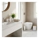 thumbnail image 2 of Set Baño Pp,bambu , 4 pieza, 2 of 3