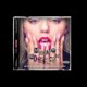 thumbnail image 1 of Banda Sonora UNIVERSAL MUSIC GROUP Mean Girls Película, 1 of 2
