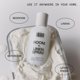 thumbnail image 4 of Spray para ropa de cama DedCool 100 ml 01 Taunt Aceite esencial, 4 of 7