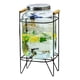thumbnail image 1 of Dispensadores De Bebidas Dispensador De Jugos Con Atril 5l, 1 of 10