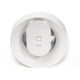 thumbnail image 1 of Extractor Pax Norte, 1 of 4