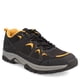 thumbnail image 1 of Zapatilla Outdoor Hombre Florida Negro Amarillo, 1 of 9