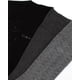 thumbnail image 5 of Calcetines de vestir Calvin Klein, mezcla de algodón suave, paquete de 4 unidades, para hombre, 5 of 7