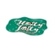 thumbnail image 5 of Plato de melamina Disney navidad 1u, surtido, 5 of 5