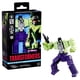thumbnail image 3 of Transformers Studio Series Deluxe Constructicon Scavenger 11,5 cm, 3 of 5