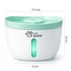 thumbnail image 2 of Dispensador Agua Mascotas 2L Verde, 2 of 12