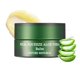 thumbnail image 1 of Bálsamo Nature Republic Real Squeeze con aloe vera, 25 ml, 0,88 onzas, 1 of 8