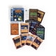 thumbnail image 2 of Juego de Mesa Brotherwise Tools of Hero Kind, 2 of 4