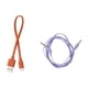 thumbnail image 5 of Audifonos JBL tune 770bt Violeta, 5 of 8