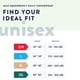 thumbnail image 2 of Ropa interior protectora Prevail Daily Unisex XXL 68-80 pulgadas 48u, 2 of 7