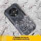 thumbnail image 5 of Celular Smartphone Armor X32 Dual Sim 256gb 8gb Ram 5g Lte, 5 of 8