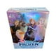 thumbnail image 2 of Puzzle Metalizado Frozen 48 Pzas, 2 of 3