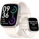 thumbnail image 1 of Reloj Inteligente LIVIKEY con Fuente Grande y Resistente al Agua, Rastreador de Fitness, 1 of 7