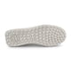 thumbnail image 5 of ZAPATILLA URBANA HOMBRE NORTH STAR TERRY NEGRO, 5 of 5