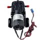 thumbnail image 1 of Bomba de agua ROTWQ GMB-D-23130 1,2 L/min 12 V, 1 of 7